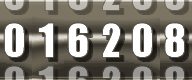 compteur de visiteur