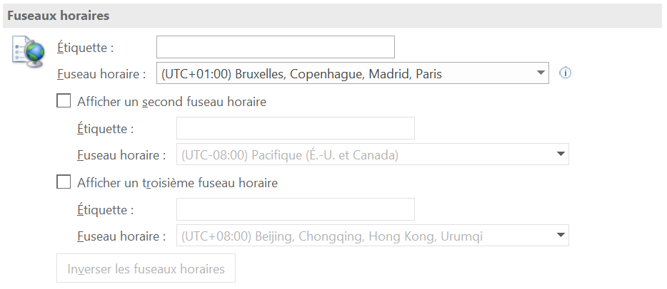 #DigitalActive-Fuseaux-Horaires