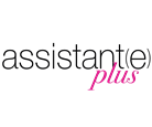 Assistante Plus - 1er média dédiée à la fonction d'assistante