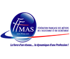 Fédération Française du Métiers de l'Assistanat et du Secrétariat